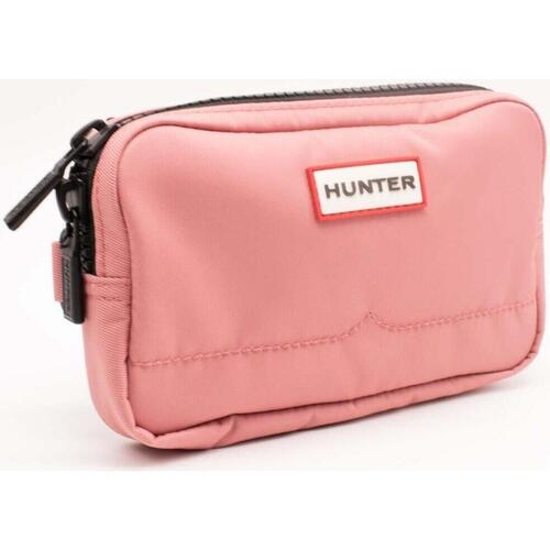 Tasker Tasker Hunter  Pink