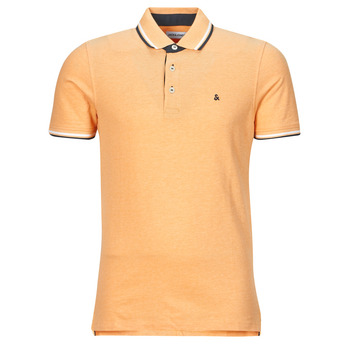 Jack & Jones JJEPAULOS POLO SS