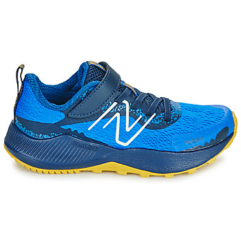 New Balance NITREL