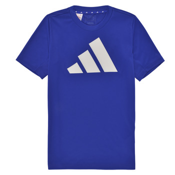 Adidas Sportswear U TR-ES LOGO T