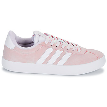 Adidas Sportswear VL COURT 3.0