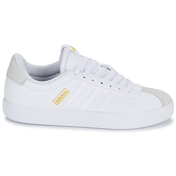 Adidas Sportswear VL COURT 3.0