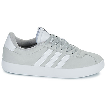 Adidas Sportswear VL COURT 3.0