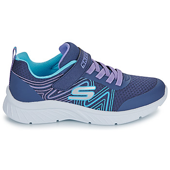 Skechers MICROSPEC PLUS - SWIRL SWEET