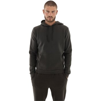 textil Herre Sweatshirts Just Emporio JE-226 Grå