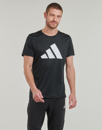 adidas Performance RUN IT TEE