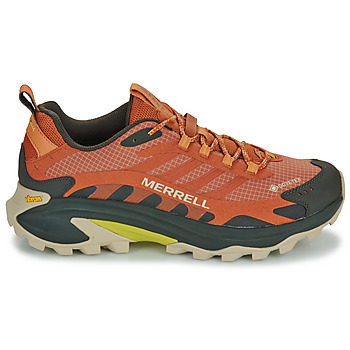 Merrell MOAB SPEED 2 GTX