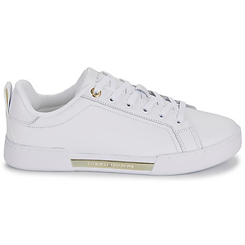 Tommy Hilfiger CHIQUE COURT SNEAKER