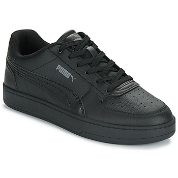 Sko Herre Lave sneakers Puma CAVEN 2.0 Sort