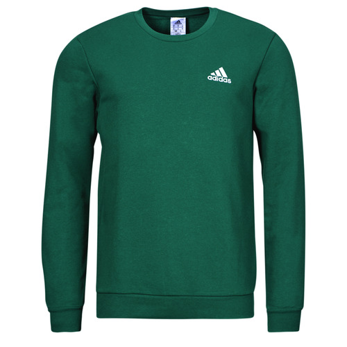 Adidas Sportswear M FEELCOZY SWT Grøn