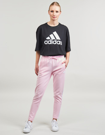 Adidas Sportswear W FI 3S SLIM PT