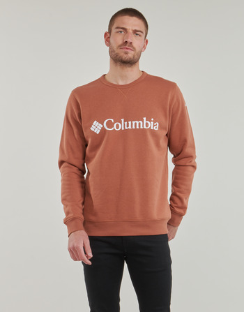 Columbia CSC Basic Logo II Hoodie