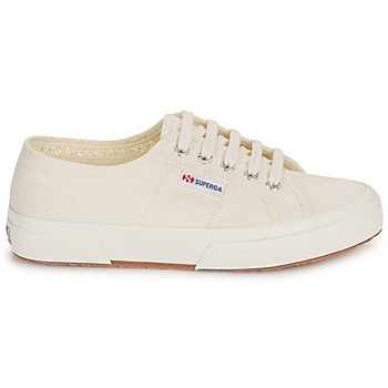 Superga 2750 COTON