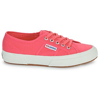 Superga 2750 COTON