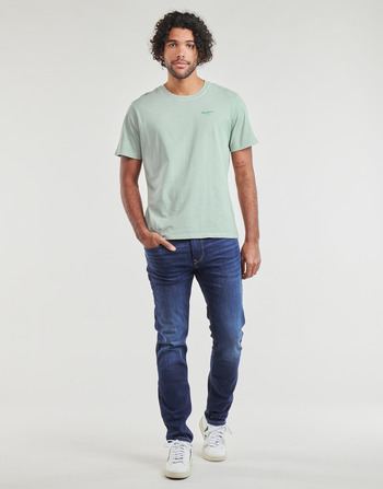 Pepe jeans SLIM JEANS