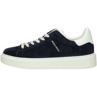 Sko Herre Sneakers Woolrich  