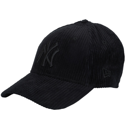 Accessories Kasketter New-Era CORD 9FORTY® NEW YORK YANKEES Sort