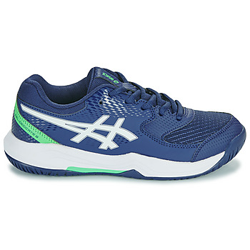 Asics GEL-DEDICATE 8 GS