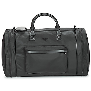 Emporio Armani BORSA WEEKEND