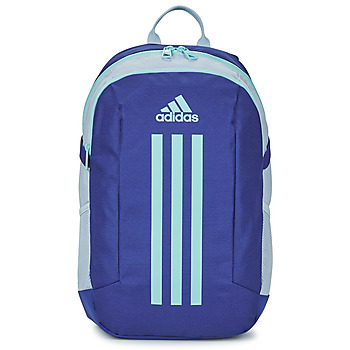 Tasker Dreng Rygsække
 adidas Performance Power Backpack Blå