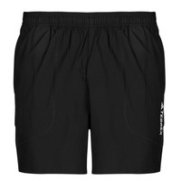 textil Herre Shorts adidas TERREX Multi Shorts Sort