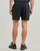 textil Herre Shorts adidas TERREX Multi Shorts Sort