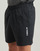 textil Herre Shorts adidas TERREX Multi Shorts Sort