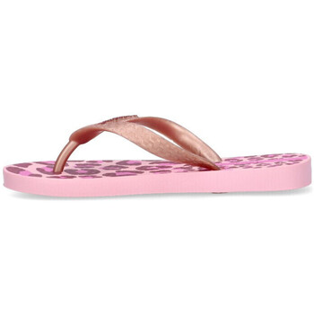 Sko Pige Klipklapper
 Ipanema 69403 Pink