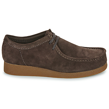 Clarks WallabeeEVO