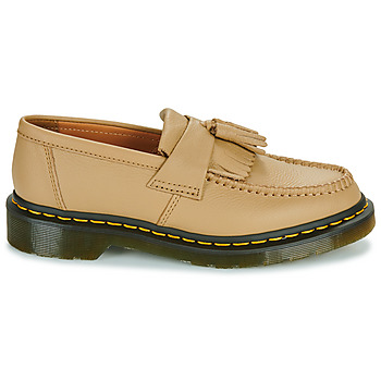 Dr. Martens Adrian Savannah Tan Virginia