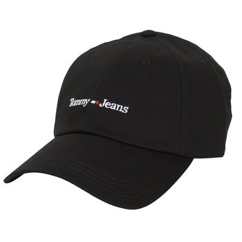 Tommy Jeans SPORT CAP