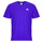 textil Herre T-shirts m. korte ærmer Adidas Sportswear Essentials Single Jersey Embroidered Small Logo T-Shirt Blå