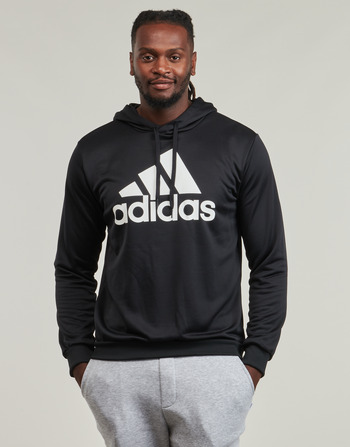 Adidas Sportswear Sportswear French Terry Hooded Track Suit