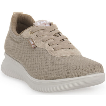 Sko Dame Multisportsko Enval KAYLA BEIGE Beige