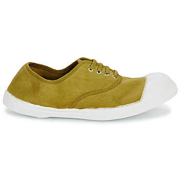 Bensimon TENNIS LACET