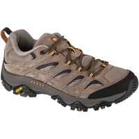 Sko Herre Vandresko Merrell Moab 3 Beige