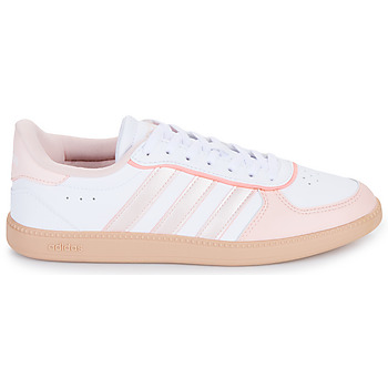 Adidas Sportswear BREAKNET SLEEK