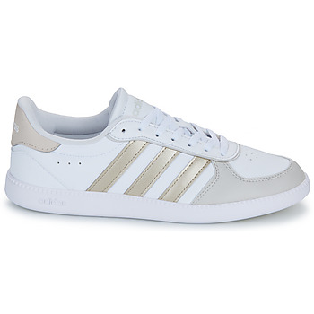 Adidas Sportswear BREAKNET SLEEK