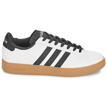 Adidas Sportswear GRAND COURT 2.0