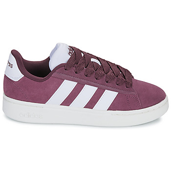 Adidas Sportswear GRAND COURT ALPHA 00s