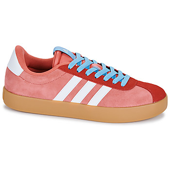 Adidas Sportswear VL COURT 3.0