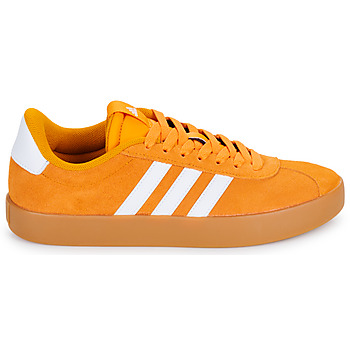 Adidas Sportswear VL COURT 3.0