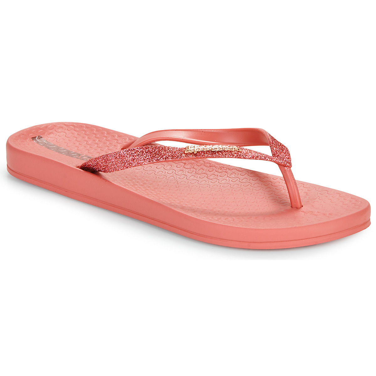 Sko Dame Klipklapper
 Ipanema IPANEMA ANAT LOLITA FEM Pink