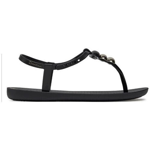 Sko Dame Sandaler Ipanema 83507 CLASS BLLOWN UP SANDAL Sort