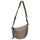 Tasker Dame Skuldertasker Pieces PCNULLA  Beige