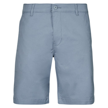 textil Herre Shorts Levi's XX CHINO SHORTS III Blå