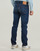 textil Herre Lige jeans Levi's 501® SLIM TAPER Blå