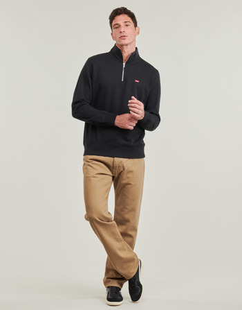 Levi's 555 RELAXED STRAIGHT