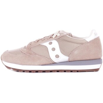 Sko Herre Lave sneakers Saucony S2044 Flerfarvet