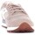 Sko Herre Lave sneakers Saucony S2044 Flerfarvet